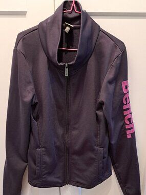 Bench Sweater size L